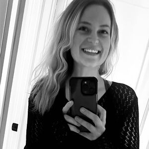 Meet your Posher, Cara